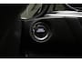 Opel Insignia Sports Tourer 1.5 CDTI Business Elegance | Navigatie | Apple Carplay/Android auto | AGR comfort stoelen | Trekhaak | Camera | Climate Control | Winterpakket | Verwarmde voorruit