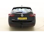 Opel Insignia Sports Tourer 1.5 CDTI Business Elegance | Navigatie | Apple Carplay/Android auto | AGR comfort stoelen | Trekhaak | Camera | Climate Control | Winterpakket | Verwarmde voorruit