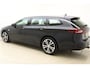 Opel Insignia Sports Tourer 1.5 CDTI Business Elegance | Navigatie | Apple Carplay/Android auto | AGR comfort stoelen | Trekhaak | Camera | Climate Control | Winterpakket | Verwarmde voorruit