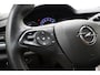 Opel Insignia Sports Tourer 1.5 CDTI Business Elegance | Navigatie | Apple Carplay/Android auto | AGR comfort stoelen | Trekhaak | Camera | Climate Control | Winterpakket | Verwarmde voorruit