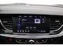 Opel Insignia Sports Tourer 1.5 CDTI Business Elegance | Navigatie | Apple Carplay/Android auto | AGR comfort stoelen | Trekhaak | Camera | Climate Control | Winterpakket | Verwarmde voorruit