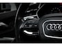 Audi Q3 35 TFSI Advanced | Sportstoelen | Stoelverwarming | Cruise Control Adaptief | Navigatie by Apple Carplay/Android Auto |