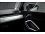 Audi Q3 35 TFSI Advanced | Sportstoelen | Stoelverwarming | Cruise Control Adaptief | Navigatie by Apple Carplay/Android Auto |