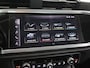Audi Q3 35 TFSI Advanced | Sportstoelen | Stoelverwarming | Cruise Control Adaptief | Navigatie by Apple Carplay/Android Auto |