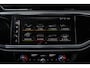 Audi Q3 35 TFSI Advanced | Sportstoelen | Stoelverwarming | Cruise Control Adaptief | Navigatie by Apple Carplay/Android Auto |