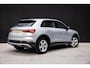 Audi Q3 35 TFSI Advanced | Sportstoelen | Stoelverwarming | Cruise Control Adaptief | Navigatie by Apple Carplay/Android Auto |