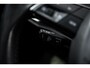 Audi Q3 35 TFSI Advanced | Sportstoelen | Stoelverwarming | Cruise Control Adaptief | Navigatie by Apple Carplay/Android Auto |