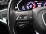 Audi Q3 35 TFSI Advanced | Sportstoelen | Stoelverwarming | Cruise Control Adaptief | Navigatie by Apple Carplay/Android Auto |