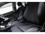 Audi Q3 35 TFSI Advanced | Sportstoelen | Stoelverwarming | Cruise Control Adaptief | Navigatie by Apple Carplay/Android Auto |