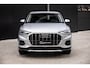 Audi Q3 35 TFSI Advanced | Sportstoelen | Stoelverwarming | Cruise Control Adaptief | Navigatie by Apple Carplay/Android Auto |