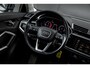 Audi Q3 35 TFSI Advanced | Sportstoelen | Stoelverwarming | Cruise Control Adaptief | Navigatie by Apple Carplay/Android Auto |