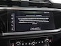 Audi Q3 35 TFSI Advanced | Sportstoelen | Stoelverwarming | Cruise Control Adaptief | Navigatie by Apple Carplay/Android Auto |