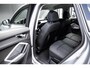 Audi Q3 35 TFSI Advanced | Sportstoelen | Stoelverwarming | Cruise Control Adaptief | Navigatie by Apple Carplay/Android Auto |