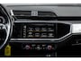 Audi Q3 35 TFSI Advanced | Sportstoelen | Stoelverwarming | Cruise Control Adaptief | Navigatie by Apple Carplay/Android Auto |