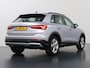Audi Q3 35 TFSI Advanced | Sportstoelen | Stoelverwarming | Cruise Control Adaptief | Navigatie by Apple Carplay/Android Auto |