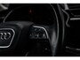 Audi Q3 35 TFSI Advanced | Sportstoelen | Stoelverwarming | Cruise Control Adaptief | Navigatie by Apple Carplay/Android Auto |