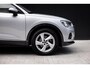Audi Q3 35 TFSI Advanced | Sportstoelen | Stoelverwarming | Cruise Control Adaptief | Navigatie by Apple Carplay/Android Auto |