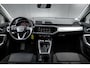 Audi Q3 35 TFSI Advanced | Sportstoelen | Stoelverwarming | Cruise Control Adaptief | Navigatie by Apple Carplay/Android Auto |