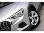 Audi Q3 35 TFSI Advanced | Sportstoelen | Stoelverwarming | Cruise Control Adaptief | Navigatie by Apple Carplay/Android Auto |