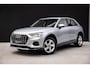 Audi Q3 35 TFSI Advanced | Sportstoelen | Stoelverwarming | Cruise Control Adaptief | Navigatie by Apple Carplay/Android Auto |