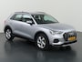 Audi Q3 35 TFSI Advanced | Sportstoelen | Stoelverwarming | Cruise Control Adaptief | Navigatie by Apple Carplay/Android Auto |