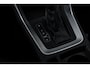 Audi Q3 35 TFSI Advanced | Sportstoelen | Stoelverwarming | Cruise Control Adaptief | Navigatie by Apple Carplay/Android Auto |