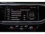 Audi Q3 35 TFSI Advanced | Sportstoelen | Stoelverwarming | Cruise Control Adaptief | Navigatie by Apple Carplay/Android Auto |
