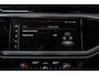 Audi Q3 35 TFSI Advanced | Sportstoelen | Stoelverwarming | Cruise Control Adaptief | Navigatie by Apple Carplay/Android Auto |