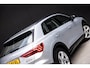 Audi Q3 35 TFSI Advanced | Sportstoelen | Stoelverwarming | Cruise Control Adaptief | Navigatie by Apple Carplay/Android Auto |