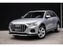Audi Q3 35 TFSI Advanced | Sportstoelen | Stoelverwarming | Cruise Control Adaptief | Navigatie by Apple Carplay/Android Auto |