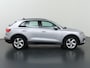 Audi Q3 35 TFSI Advanced | Sportstoelen | Stoelverwarming | Cruise Control Adaptief | Navigatie by Apple Carplay/Android Auto |
