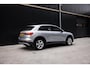 Audi Q3 35 TFSI Advanced | Sportstoelen | Stoelverwarming | Cruise Control Adaptief | Navigatie by Apple Carplay/Android Auto |