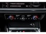 Audi Q3 35 TFSI Advanced | Sportstoelen | Stoelverwarming | Cruise Control Adaptief | Navigatie by Apple Carplay/Android Auto |