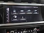 Audi Q3 35 TFSI Advanced | Sportstoelen | Stoelverwarming | Cruise Control Adaptief | Navigatie by Apple Carplay/Android Auto |