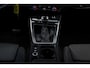 Audi Q3 35 TFSI Advanced | Sportstoelen | Stoelverwarming | Cruise Control Adaptief | Navigatie by Apple Carplay/Android Auto |