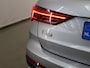 Audi Q3 35 TFSI Advanced | Sportstoelen | Stoelverwarming | Cruise Control Adaptief | Navigatie by Apple Carplay/Android Auto |