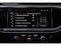 Audi Q3 35 TFSI Advanced | Sportstoelen | Stoelverwarming | Cruise Control Adaptief | Navigatie by Apple Carplay/Android Auto |