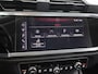 Audi Q3 35 TFSI Advanced | Sportstoelen | Stoelverwarming | Cruise Control Adaptief | Navigatie by Apple Carplay/Android Auto |