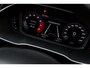 Audi Q3 35 TFSI Advanced | Sportstoelen | Stoelverwarming | Cruise Control Adaptief | Navigatie by Apple Carplay/Android Auto |
