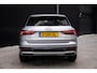 Audi Q3 35 TFSI Advanced | Sportstoelen | Stoelverwarming | Cruise Control Adaptief | Navigatie by Apple Carplay/Android Auto |