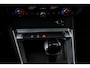 Audi Q3 35 TFSI Advanced | Sportstoelen | Stoelverwarming | Cruise Control Adaptief | Navigatie by Apple Carplay/Android Auto |