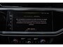 Audi Q3 35 TFSI Advanced | Sportstoelen | Stoelverwarming | Cruise Control Adaptief | Navigatie by Apple Carplay/Android Auto |