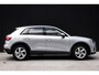 Audi Q3 35 TFSI Advanced | Sportstoelen | Stoelverwarming | Cruise Control Adaptief | Navigatie by Apple Carplay/Android Auto |