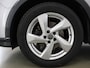Audi Q3 35 TFSI Advanced | Sportstoelen | Stoelverwarming | Cruise Control Adaptief | Navigatie by Apple Carplay/Android Auto |