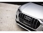 Audi Q3 35 TFSI Advanced | Sportstoelen | Stoelverwarming | Cruise Control Adaptief | Navigatie by Apple Carplay/Android Auto |