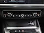 Audi Q3 35 TFSI Advanced | Sportstoelen | Stoelverwarming | Cruise Control Adaptief | Navigatie by Apple Carplay/Android Auto |