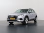 Audi Q3 35 TFSI Advanced | Sportstoelen | Stoelverwarming | Cruise Control Adaptief | Navigatie by Apple Carplay/Android Auto |