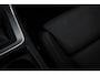 Audi Q3 35 TFSI Advanced | Sportstoelen | Stoelverwarming | Cruise Control Adaptief | Navigatie by Apple Carplay/Android Auto |