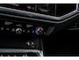 Audi Q3 35 TFSI Advanced | Sportstoelen | Stoelverwarming | Cruise Control Adaptief | Navigatie by Apple Carplay/Android Auto |