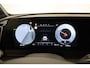 Kia Sportage 1.6 T-GDi Hybrid GT-PlusLine Trekhaak
